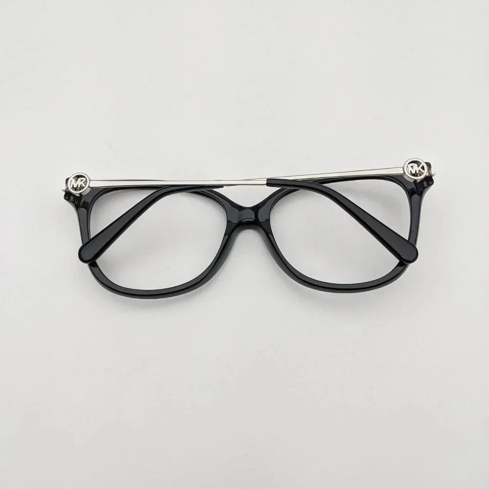 🕶️Frame Only! Michael Kors MK6006 Marrakesh Sunglasses 57/16 140 /ALI651🕶️